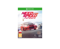EA Need for Speed Payback - 376092 - zdjęcie 1